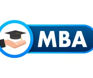 MBA Assignments