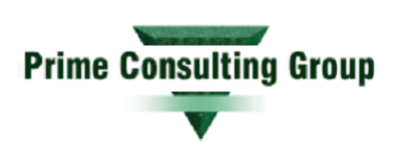 primeconsultinggroup